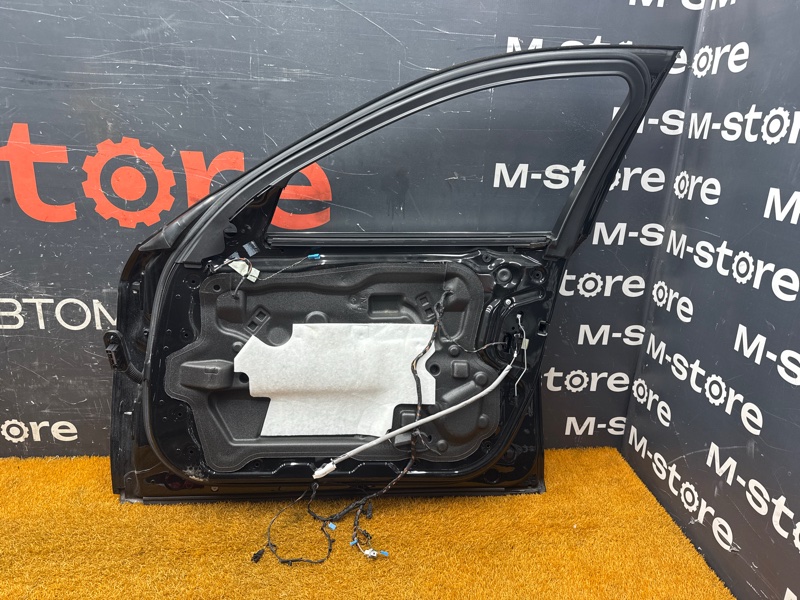 дверь, 11000 рублей, Красноярск