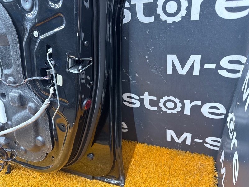 дверь, 11000 рублей, Красноярск