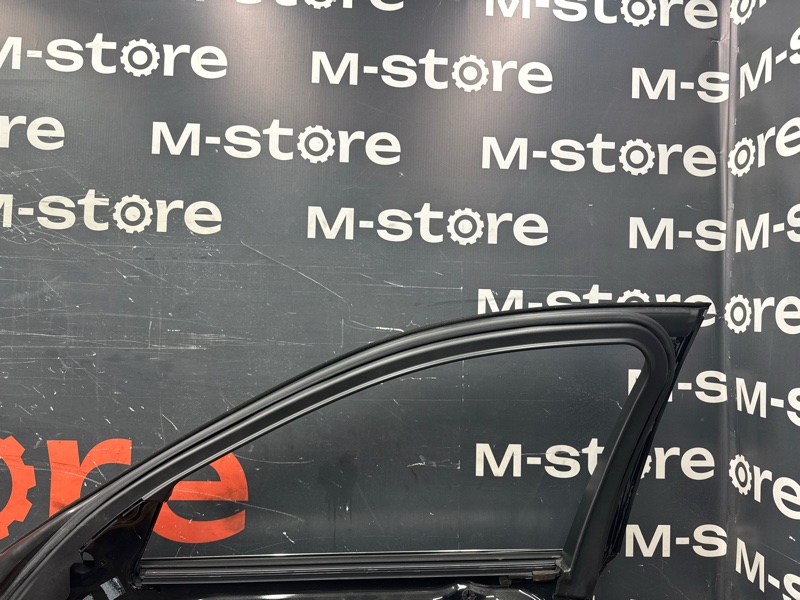 дверь, 11000 рублей, Красноярск