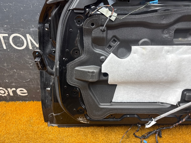 дверь, 11000 рублей, Красноярск