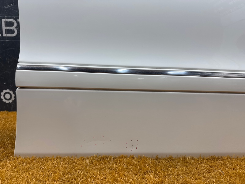 дверь, 6000 рублей, Красноярск