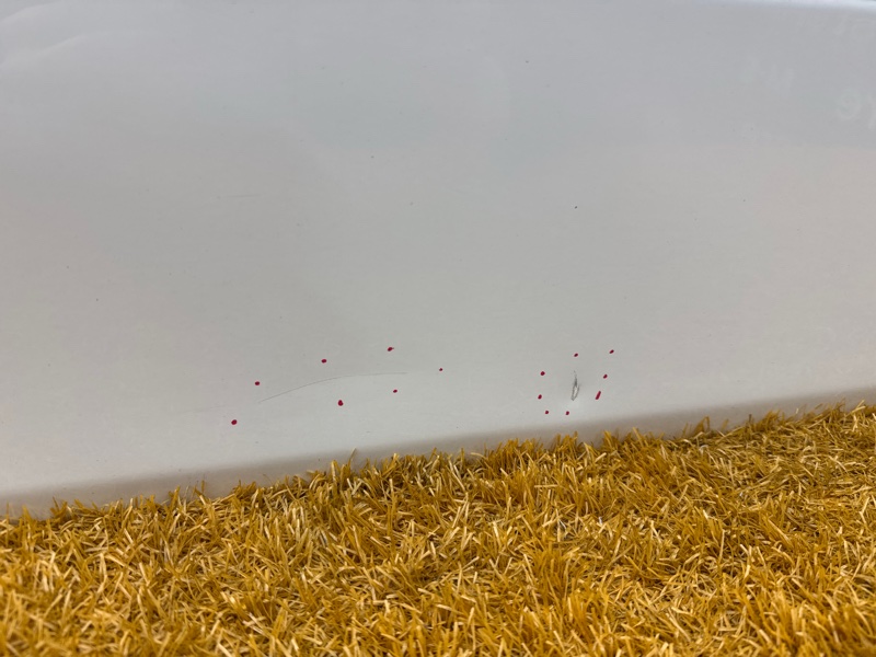 дверь, 6000 рублей, Красноярск