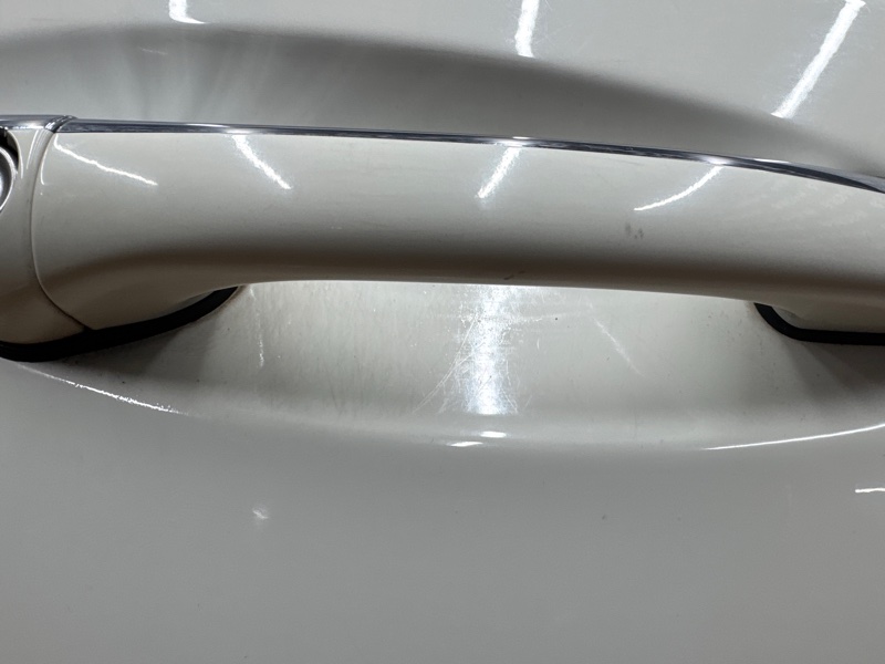 дверь, 6000 рублей, Красноярск