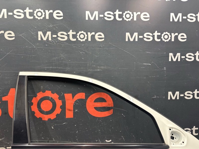 дверь, 6000 рублей, Красноярск