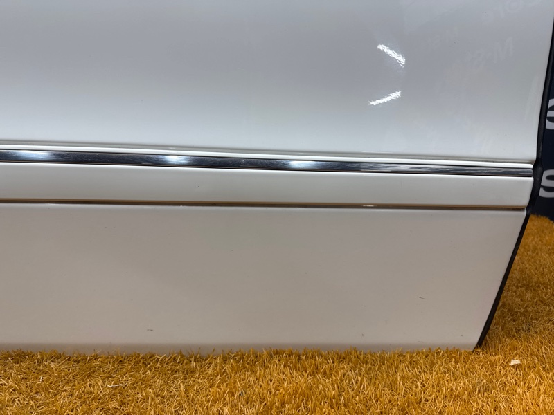 дверь, 6000 рублей, Красноярск