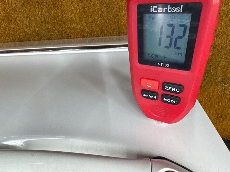 дверь, 6000 рублей, Красноярск