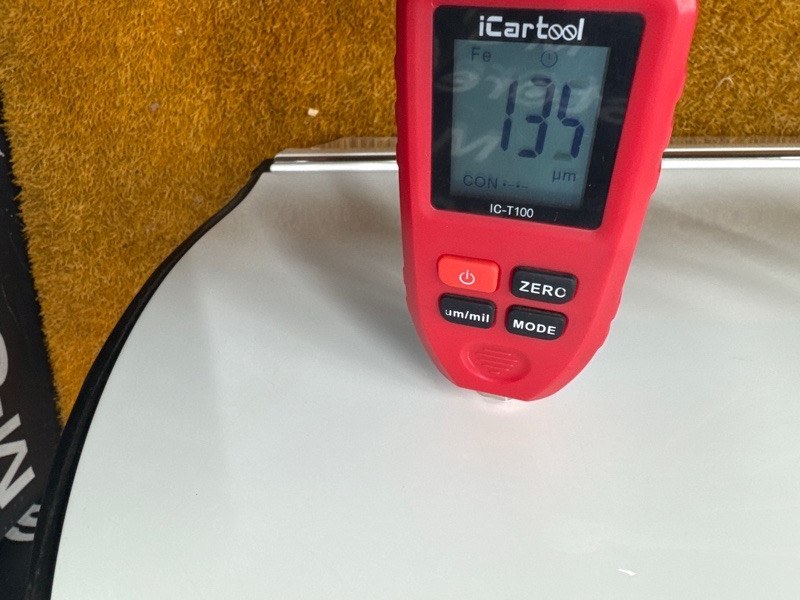 дверь, 6000 рублей, Красноярск