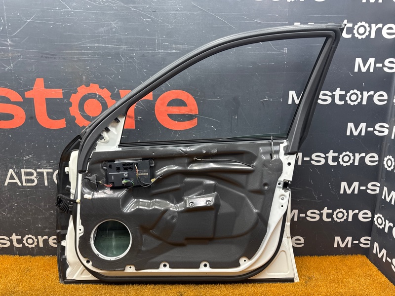 дверь, 6000 рублей, Красноярск