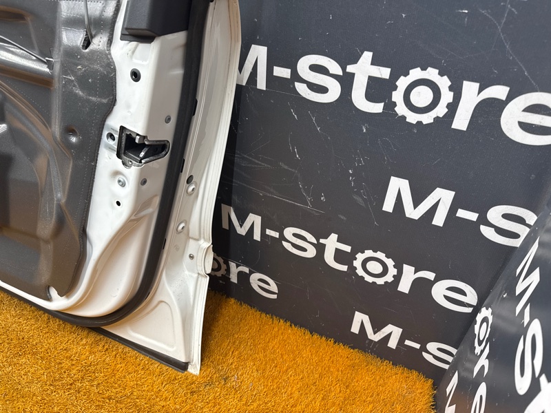 дверь, 6000 рублей, Красноярск