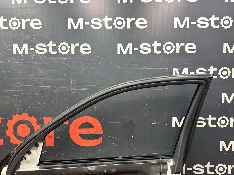 дверь, 6000 рублей, Красноярск