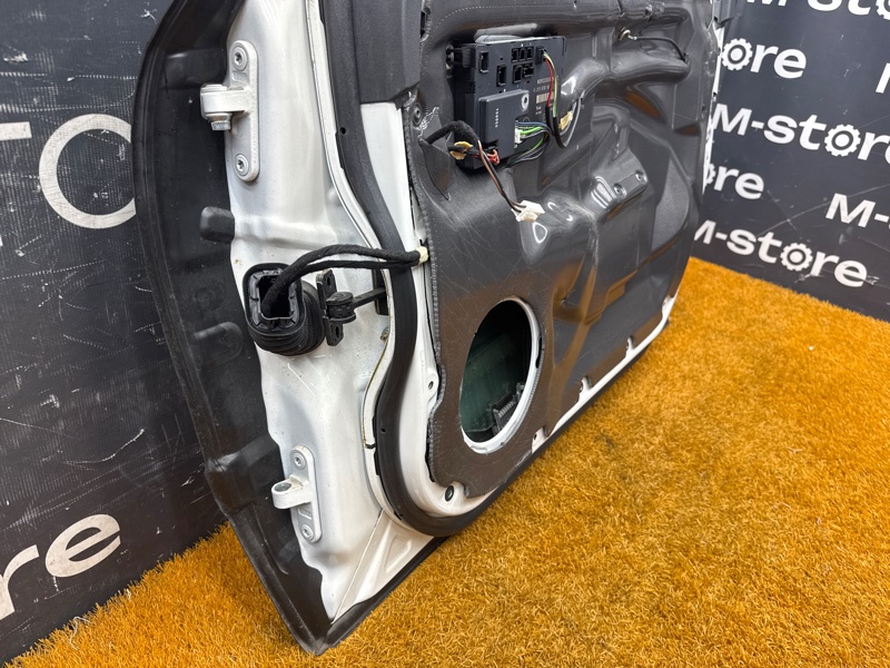 дверь, 6000 рублей, Красноярск