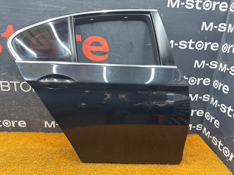 дверь, 10000 рублей, Красноярск