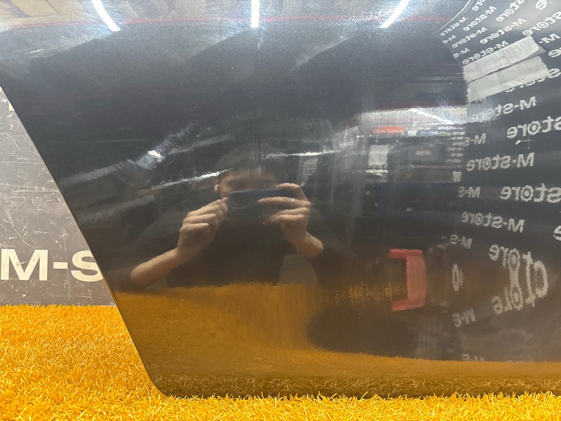 дверь, 10000 рублей, Красноярск