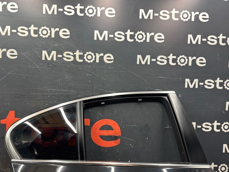 дверь, 10000 рублей, Красноярск