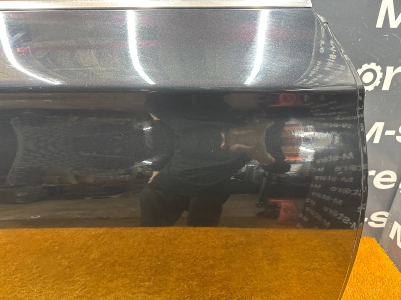 дверь, 10000 рублей, Красноярск