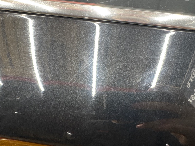 дверь, 10000 рублей, Красноярск