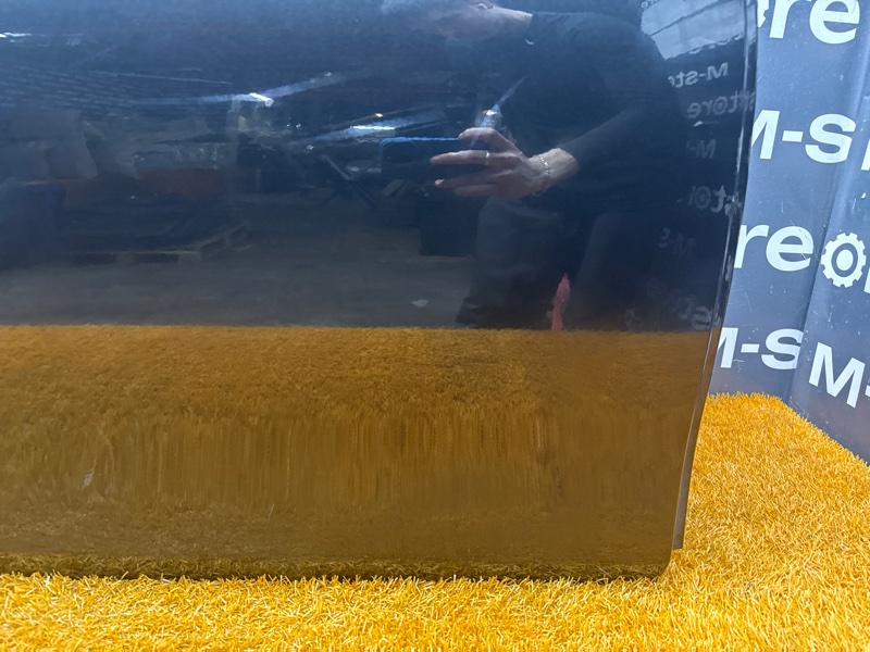 дверь, 10000 рублей, Красноярск