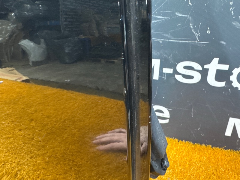 дверь, 10000 рублей, Красноярск