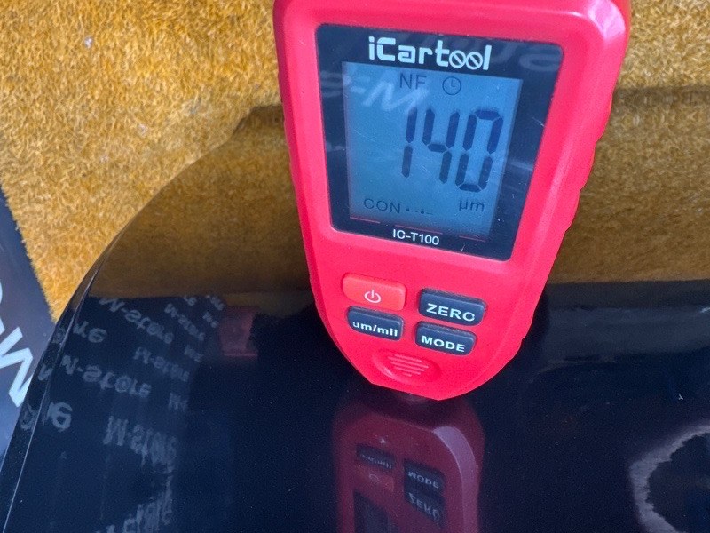 дверь, 10000 рублей, Красноярск