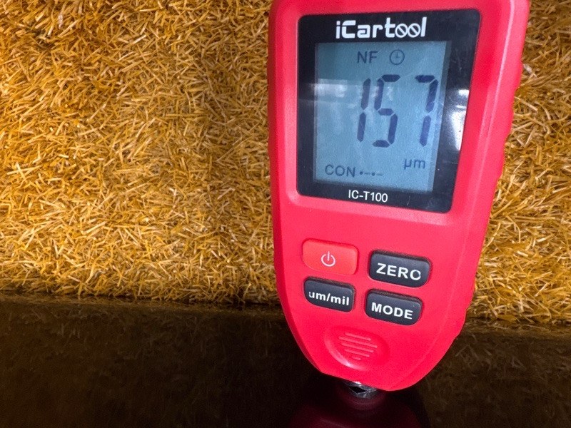 дверь, 10000 рублей, Красноярск