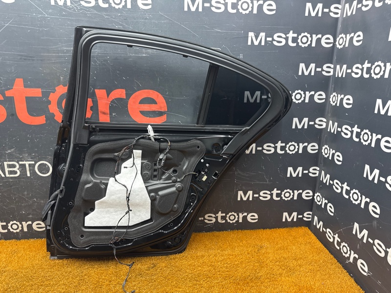 дверь, 10000 рублей, Красноярск