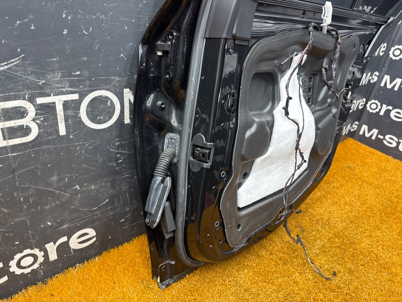 дверь, 10000 рублей, Красноярск