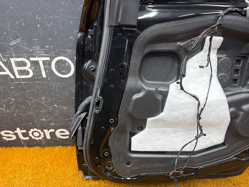 дверь, 10000 рублей, Красноярск