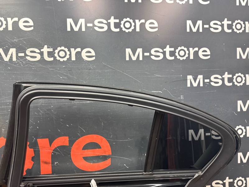 дверь, 10000 рублей, Красноярск