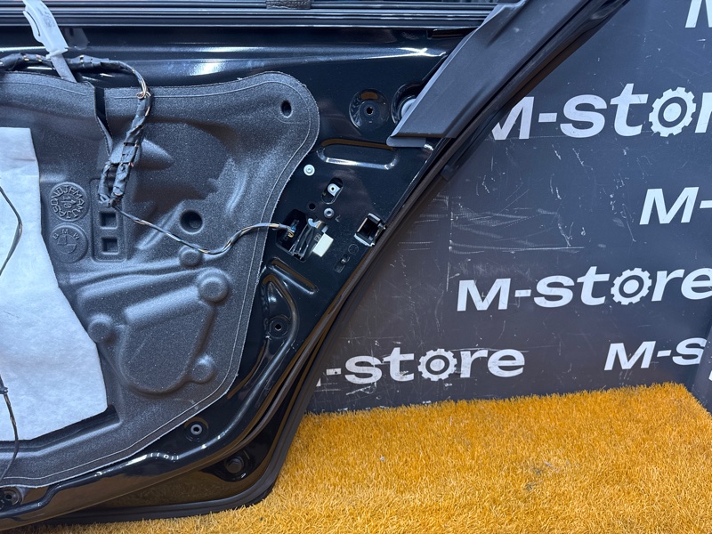 дверь, 10000 рублей, Красноярск