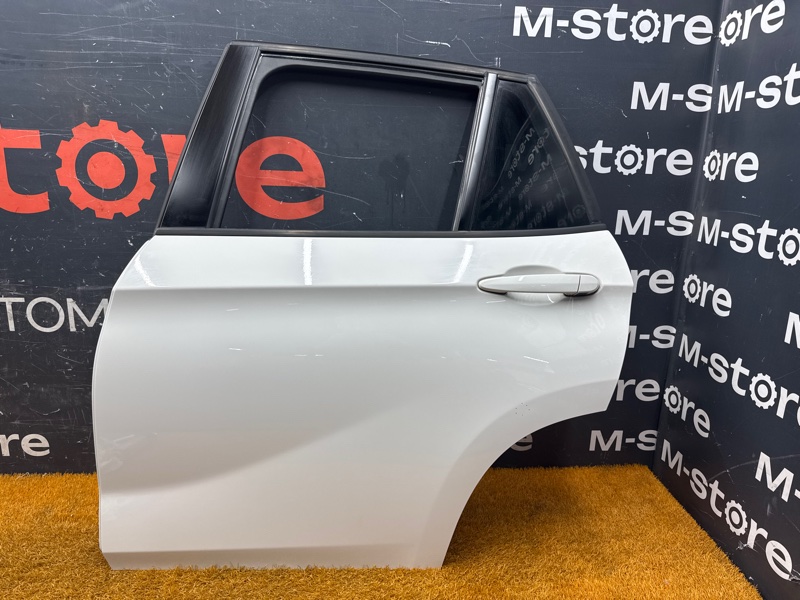 дверь, 14000 рублей, Красноярск