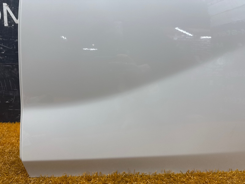 дверь, 14000 рублей, Красноярск