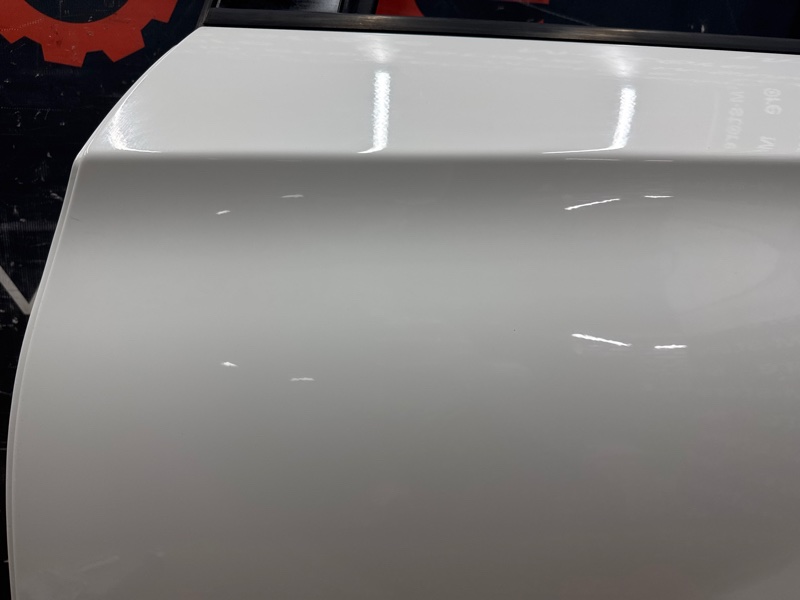 дверь, 14000 рублей, Красноярск