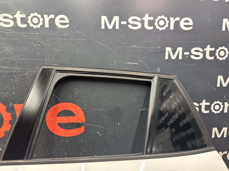 дверь, 14000 рублей, Красноярск