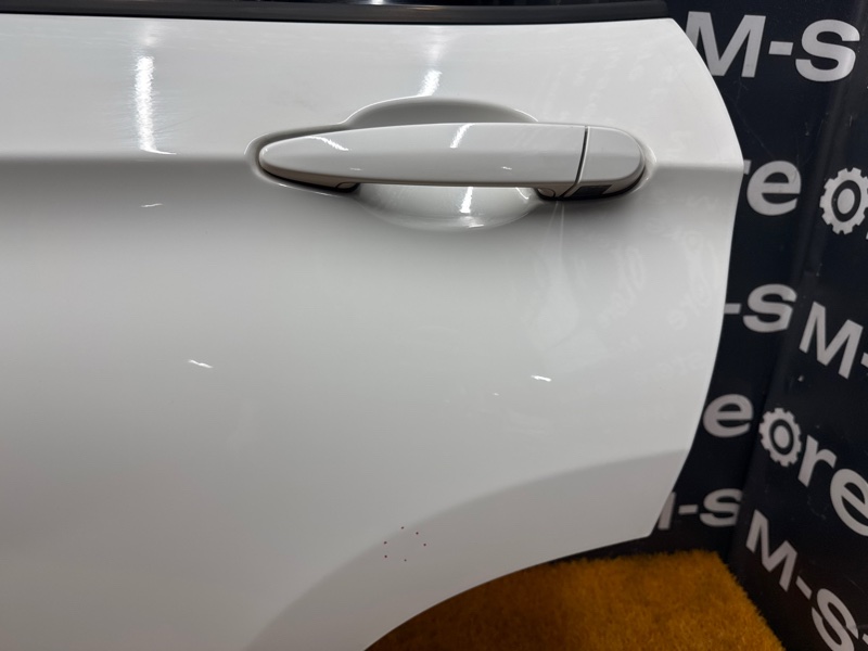 дверь, 14000 рублей, Красноярск