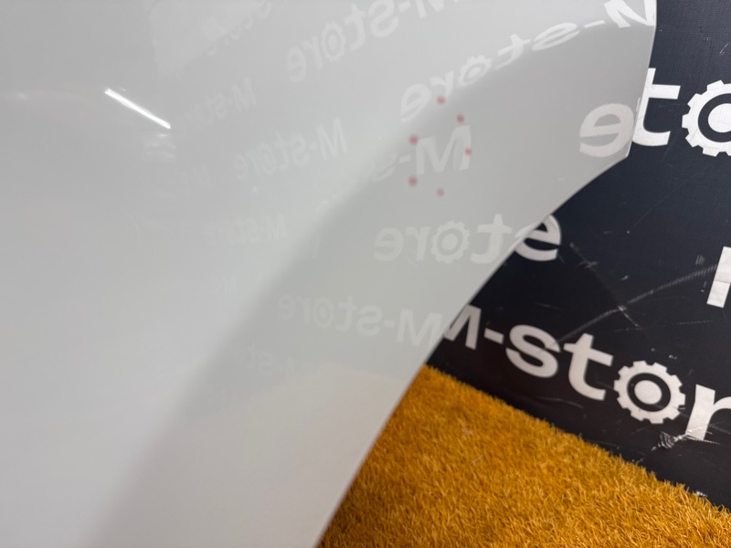 дверь, 14000 рублей, Красноярск