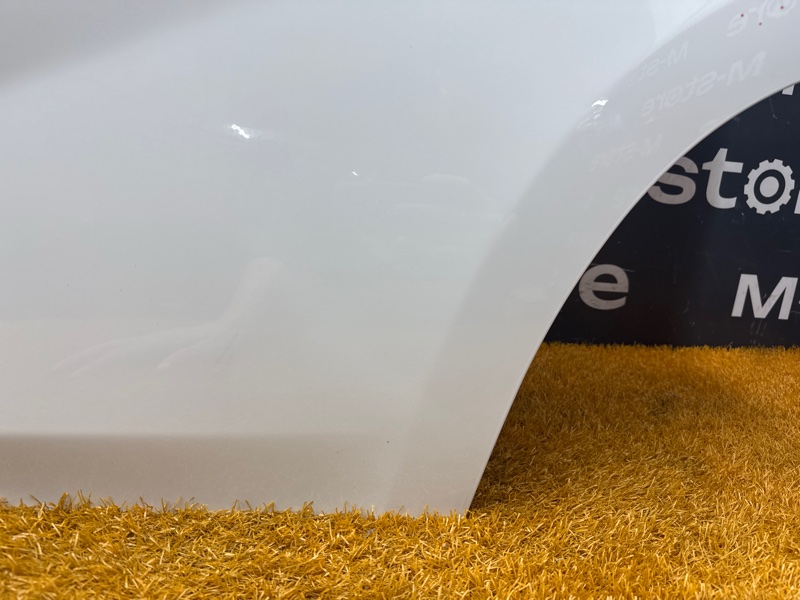 дверь, 14000 рублей, Красноярск