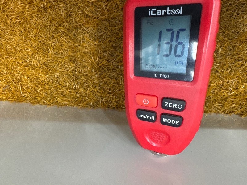 дверь, 14000 рублей, Красноярск