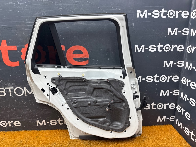 дверь, 14000 рублей, Красноярск