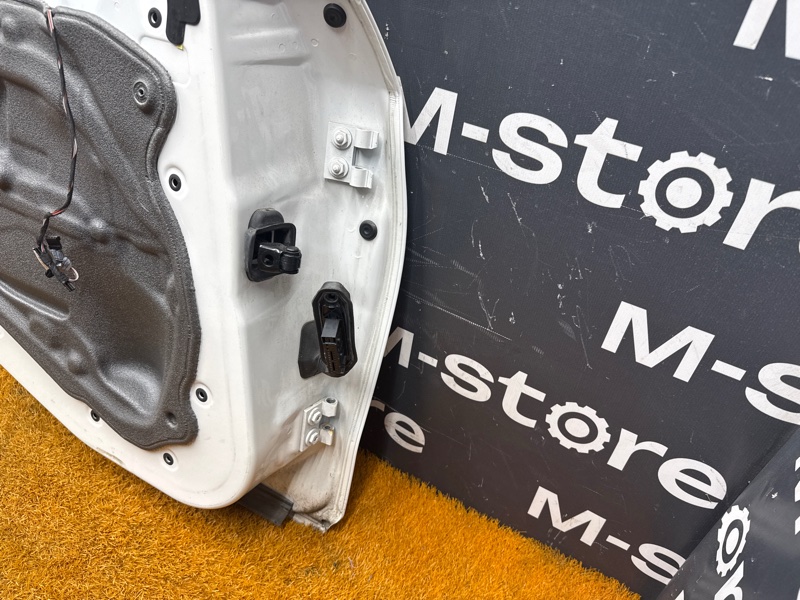 дверь, 14000 рублей, Красноярск