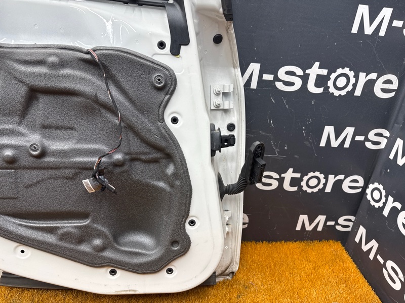 дверь, 14000 рублей, Красноярск