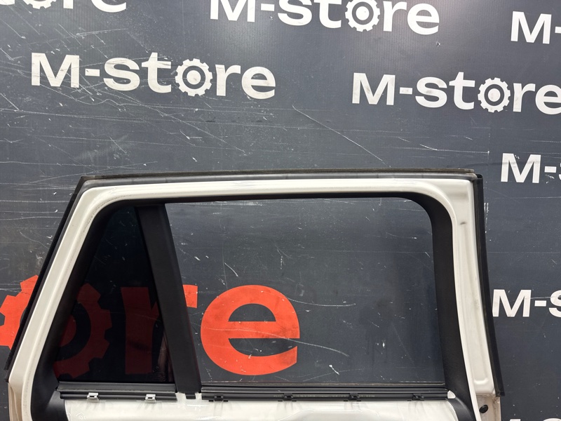 дверь, 14000 рублей, Красноярск