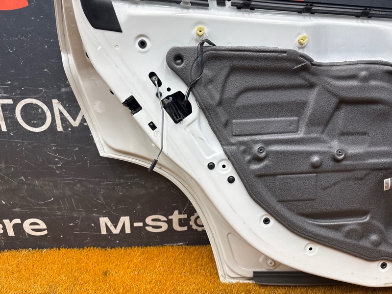 дверь, 14000 рублей, Красноярск