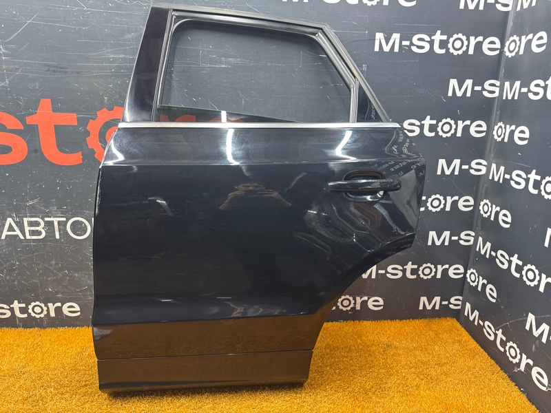 дверь, 21000 рублей, Красноярск