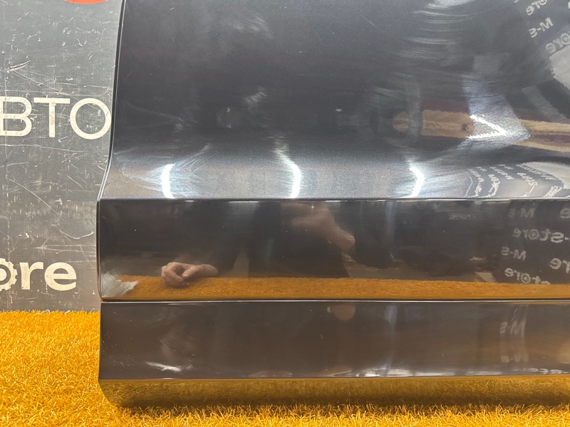 дверь, 21000 рублей, Красноярск