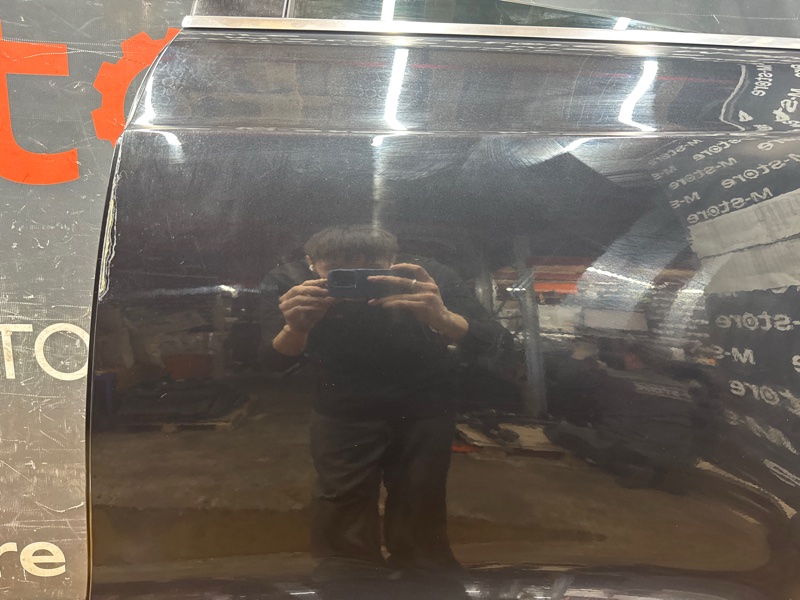 дверь, 21000 рублей, Красноярск