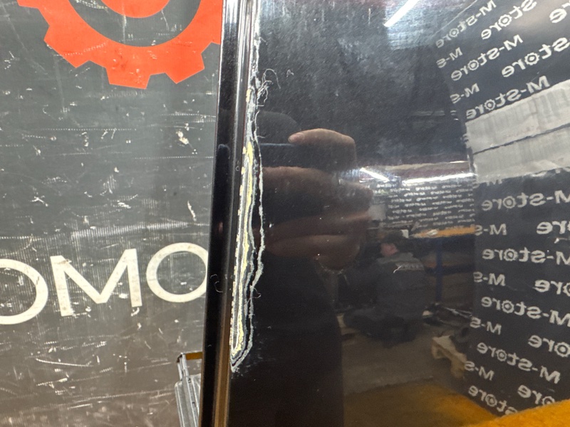 дверь, 21000 рублей, Красноярск