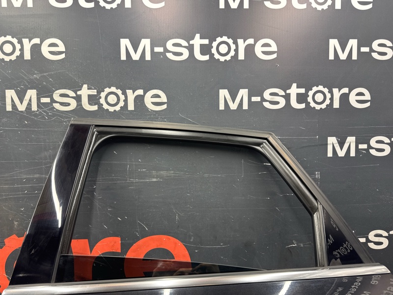 дверь, 21000 рублей, Красноярск