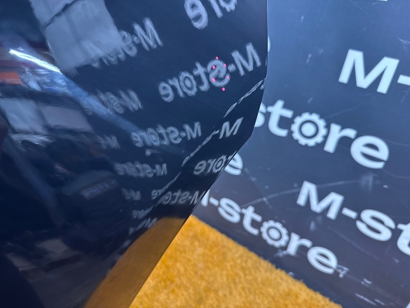 дверь, 21000 рублей, Красноярск