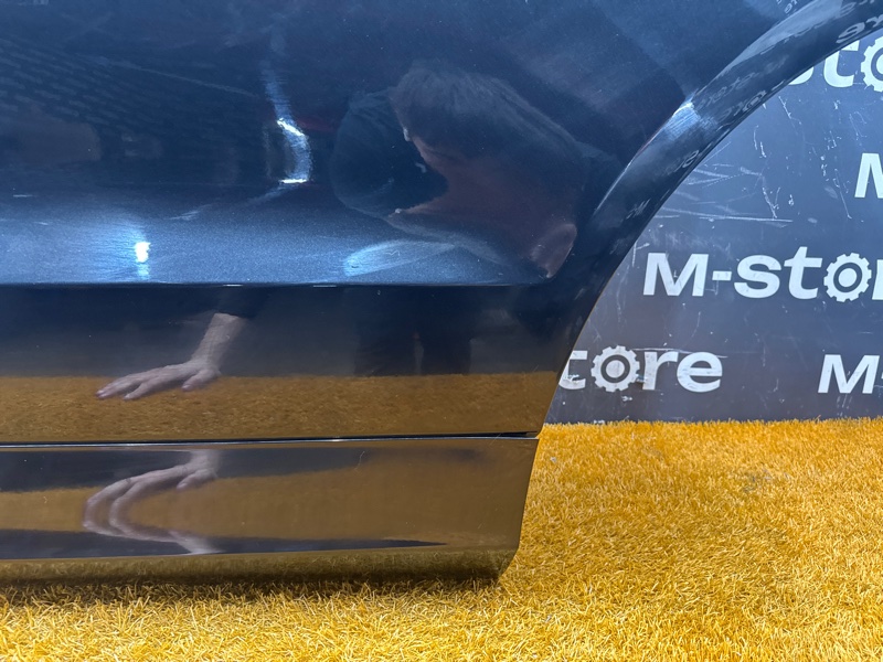 дверь, 21000 рублей, Красноярск