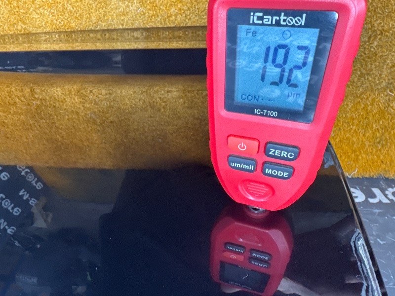 дверь, 21000 рублей, Красноярск